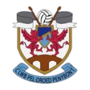 Penybont