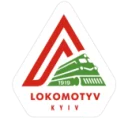 Локомотив Киев