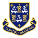 Llantwit Major