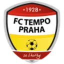 Tempo Praha
