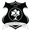 Florgrade