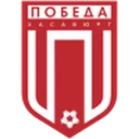 Pobeda