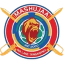 Mashujaa
