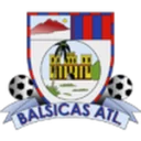 Balsicas Atlético