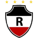 River AC