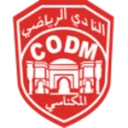 CODM Meknès