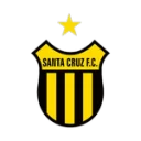 Santa Cruz RN