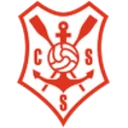 Sergipe