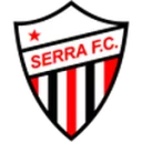 Serra Talhada