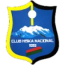 Hiska Nacional