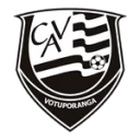Votuporanguense