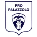 Pro Palazzolo