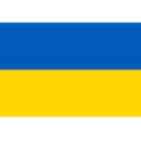 Ukraine U18