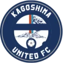 Кагошима Юнайтед