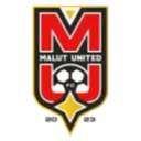 Java United