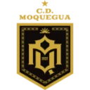 UCV Moquegua