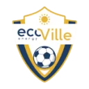 Ecoville