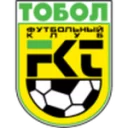 Тобол Костанай
