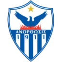 Anorthosis