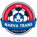 Trans Narva