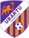 Урарту