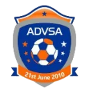 Attram de Visser