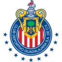 Guadalajara Chivas