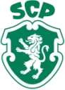 Sporting CP