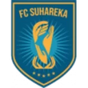 Suhareka