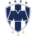 Monterrey