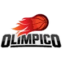 Olímpico SE