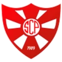 Penedense