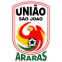 União São João