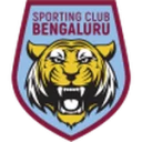 SC Bengaluru