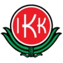 Kongahälla