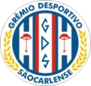 Grêmio Sãocarlense