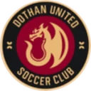 Dothan United