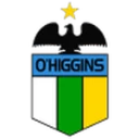 O'Higgins