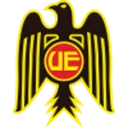 Union Espanola