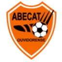 АБЕКАТ Оувидорензе