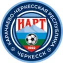 Нарт Черкеск
