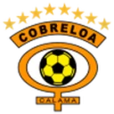 Cobreloa
