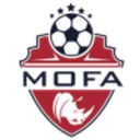 MOFA