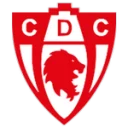 Deportes Copiapo