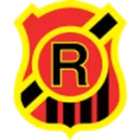 Rangers de Talca