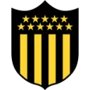Penarol