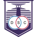 Defensor Sporting