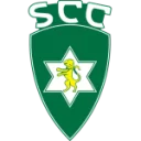 SC Covilha