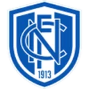Niteroiense
