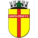 Santa Cruz RJ